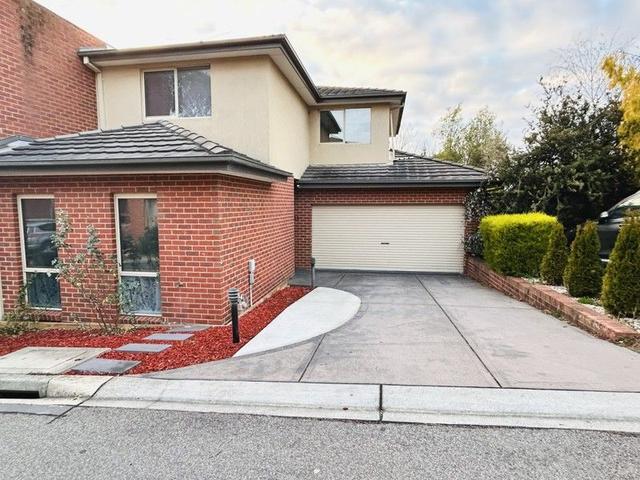 20/101 Martins Lane, VIC 3084