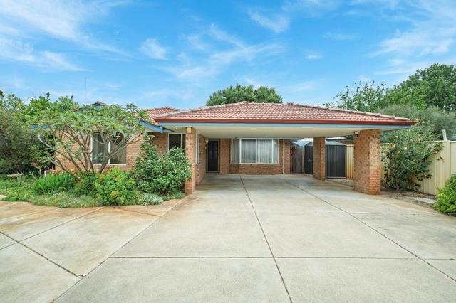 13 Tillman Place, WA 6107