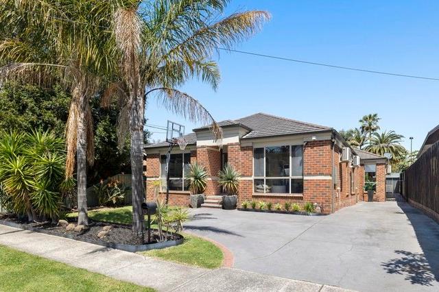 13 Sharan Avenue, VIC 3194