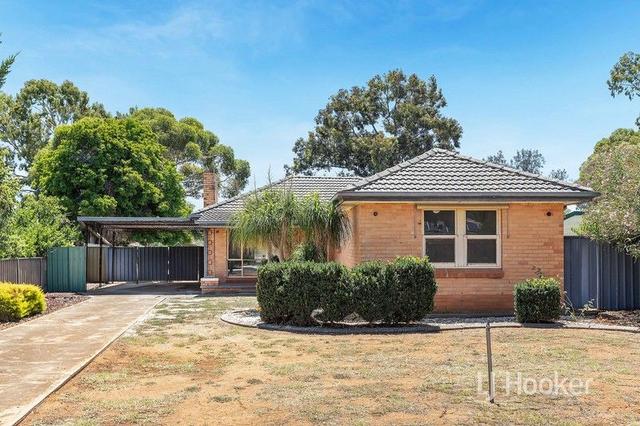 201 Woodford Road, SA 5113