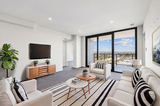 155/3 Homelea Court, WA 6103