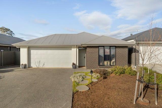 59 Amblemead Drive, SA 5251