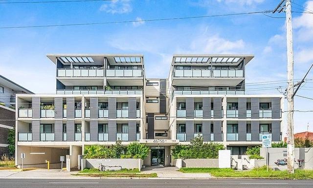 24/46-50 Hoxton Park Rd, NSW 2170