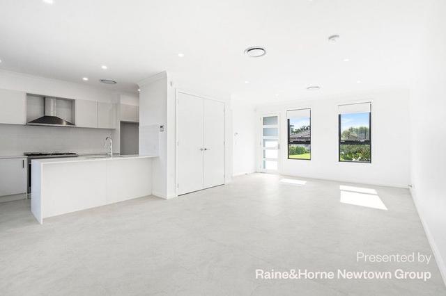 20 Beaufort Avenue, NSW 2179