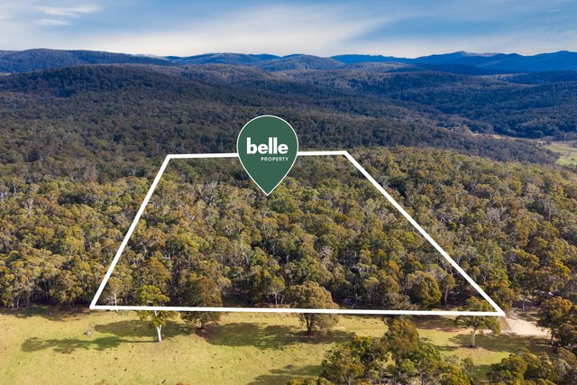 217 Golden Age Road, NSW 2627