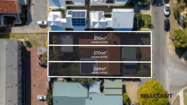35 Troy Terrace, WA 6008
