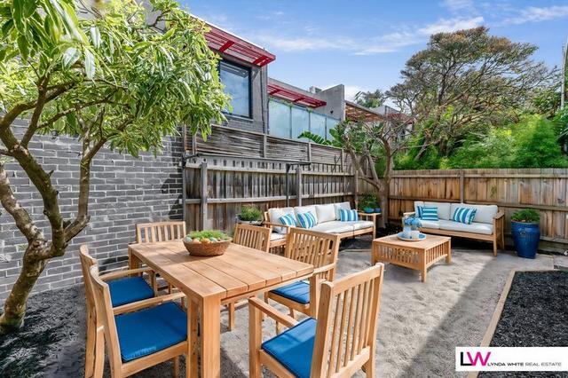 4/32 Olive Grove, VIC 3195