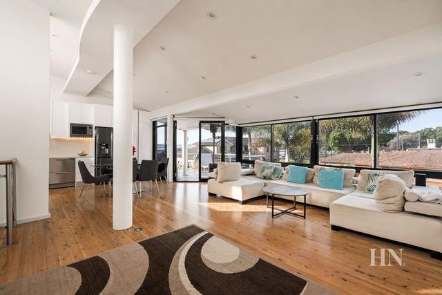 98 Regatta Road, NSW 2046