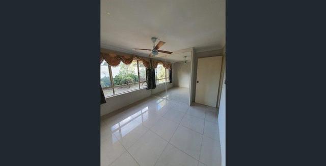 12/221-223 Dunmore Street, NSW 2145
