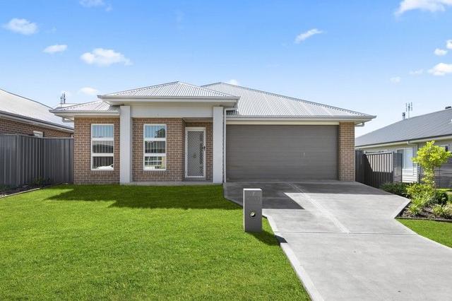 7 Stonebark Court, NSW 2334