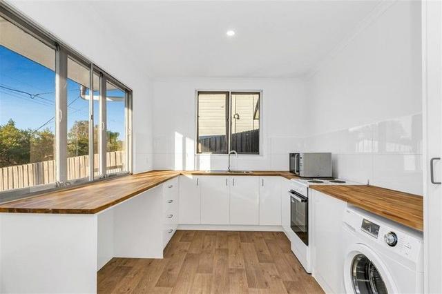 2/25 Park Road West, QLD 4102