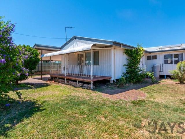 4 Jupiter Avenue, QLD 4825