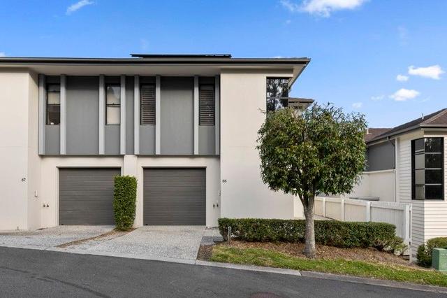 66/2 Bourton Road, QLD 4226