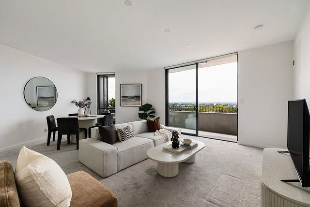 504/370 New Canterbury  Road, NSW 2203