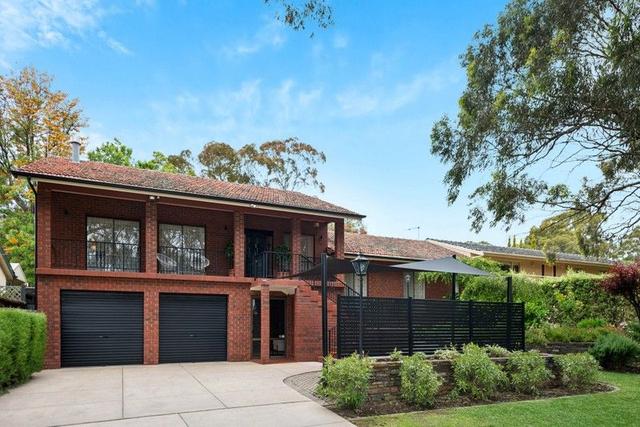 10 Botanic Avenue, SA 5159