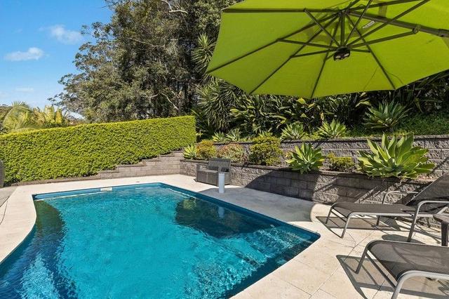 38 O'Donnell Crescent, NSW 2250