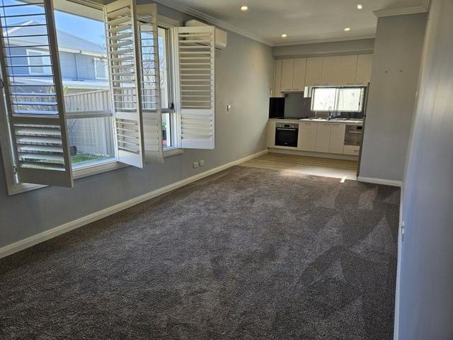 47A Castlemaine Circuit, NSW 2567