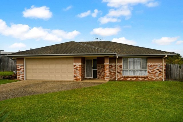 55 Parkside Drive, QLD 4300