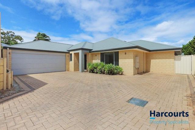 88A Gallipoli Street, WA 6100