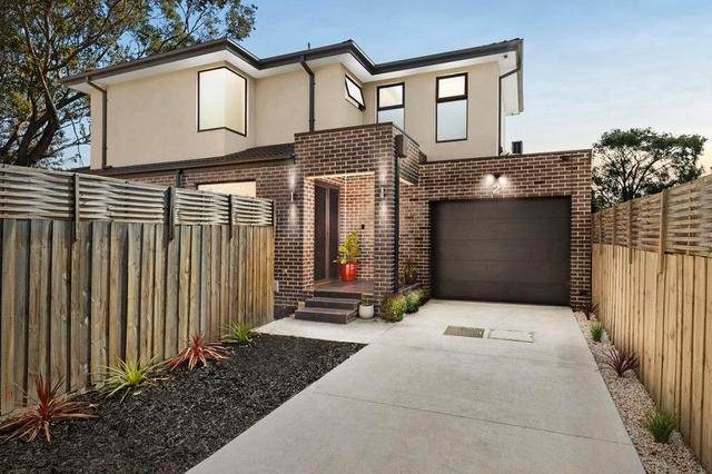 2/59 Moreton Street, VIC 3200