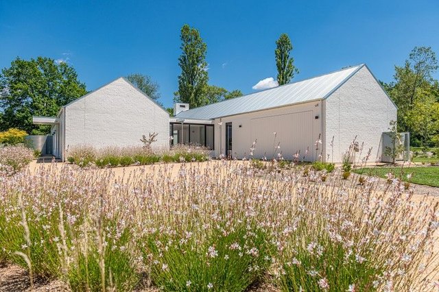 11 Vine Lodge Lane, NSW 2579