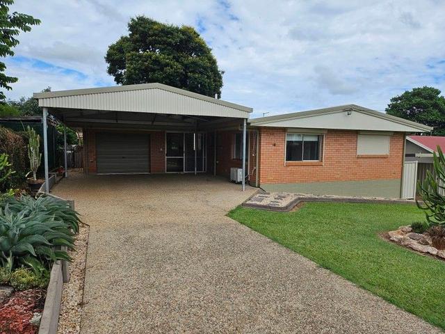 21 Dalziel Ave, QLD 4883