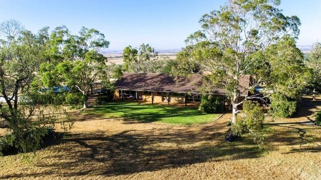 20R Red Hill Road, NSW 2831