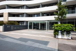 Front View (2019-03-07)