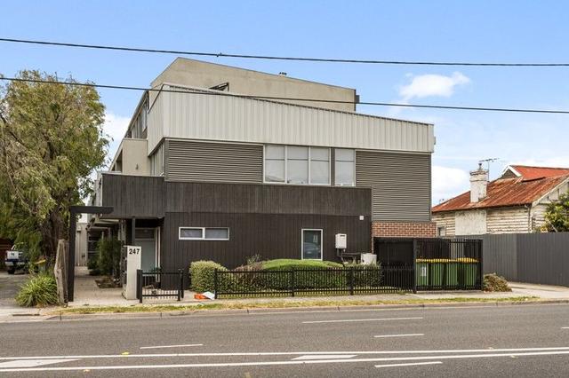 5/247 Williamstown Road, VIC 3013