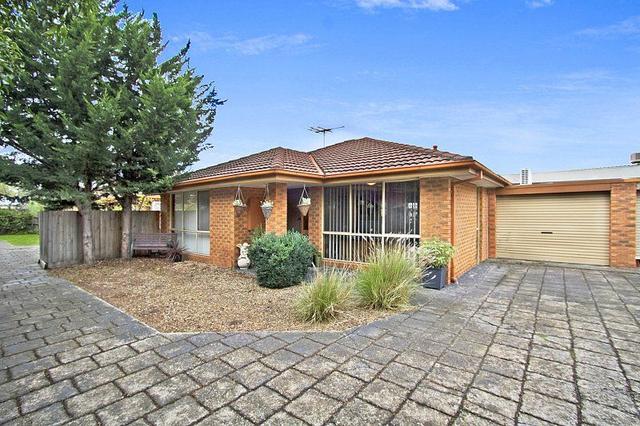 2/16 Horne Street, VIC 3429