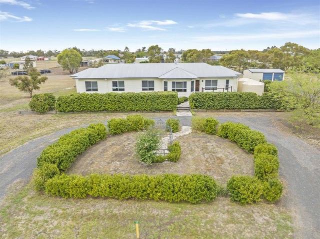 39 Millbrook Court, QLD 4405