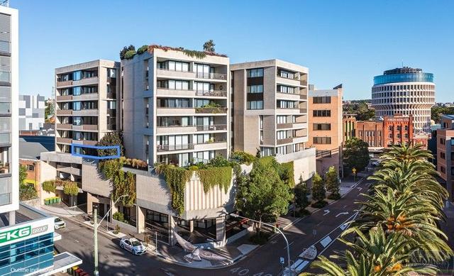 306/5 Merewether Street, NSW 2300