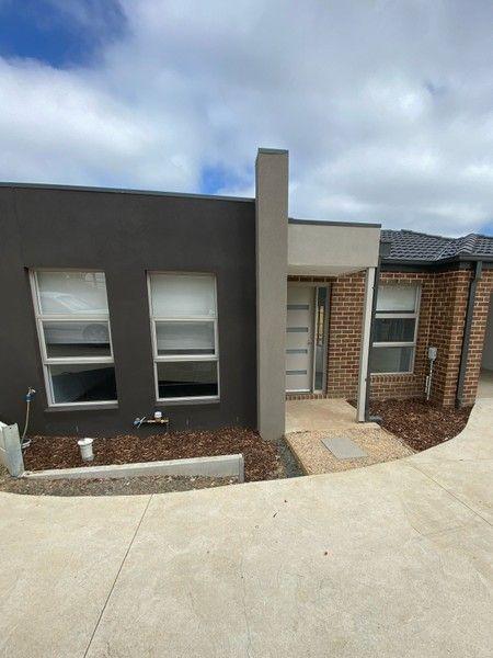 2 Market Lane, VIC 3756
