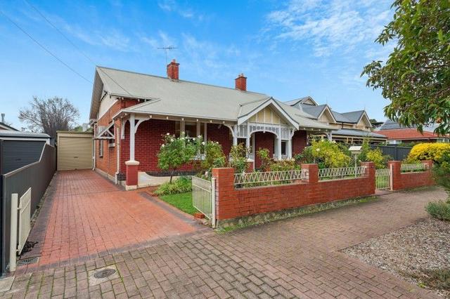 18 Oxford Terrace, SA 5061