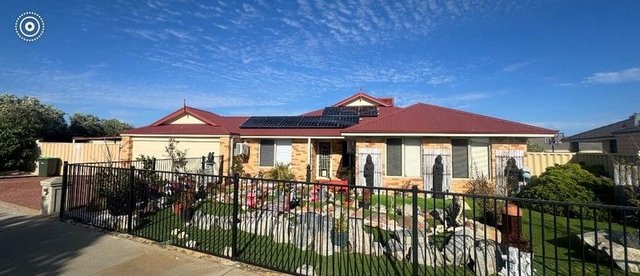 76 Marchwood Boulevard, WA 6036