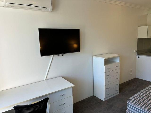 1003a/3 Main St, QLD 4227