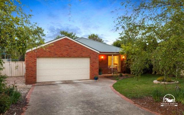 3 Willowmavin Court, VIC 3764