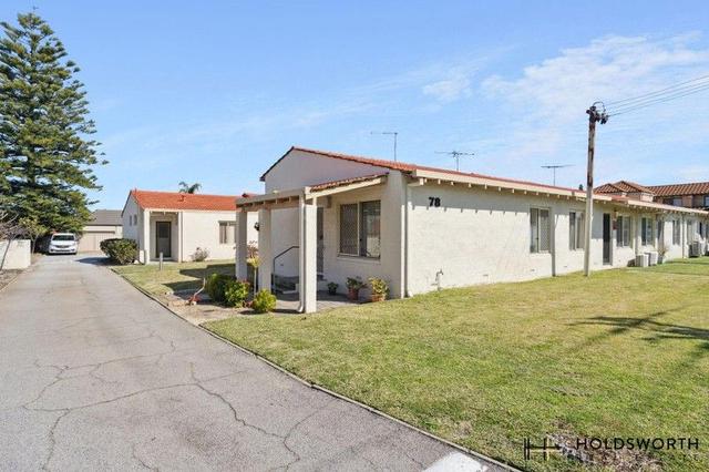 1/78 Royal Street, WA 6060