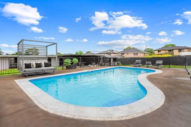 37 Railway Parade, NSW 2200