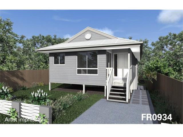 22 Torulosa St, QLD 4130