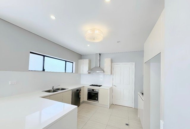 6/40 Shepherd St, NSW 2112