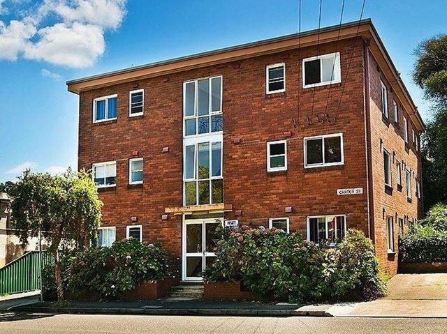 5/49-51 Camden Street, NSW 2042