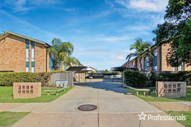 2/12-14 Edney Street, NSW 2650