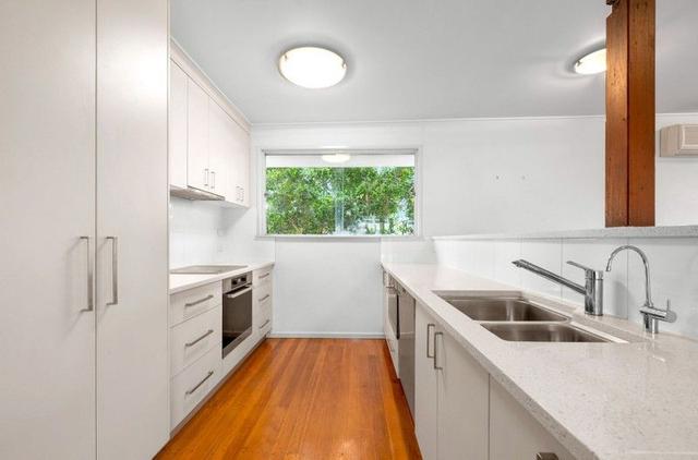 25 Windrest Ave, QLD 4034