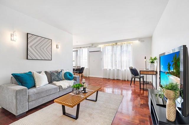 8/50A Wattletree Road, VIC 3143