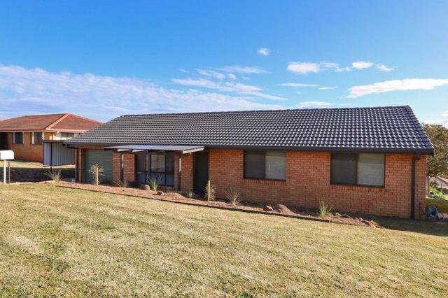 11 Da Olley Drive, NSW 2480