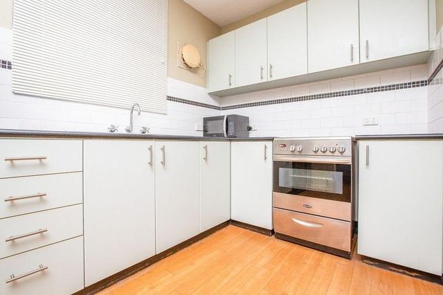 308/15-21 Welsh Street, WA 6722