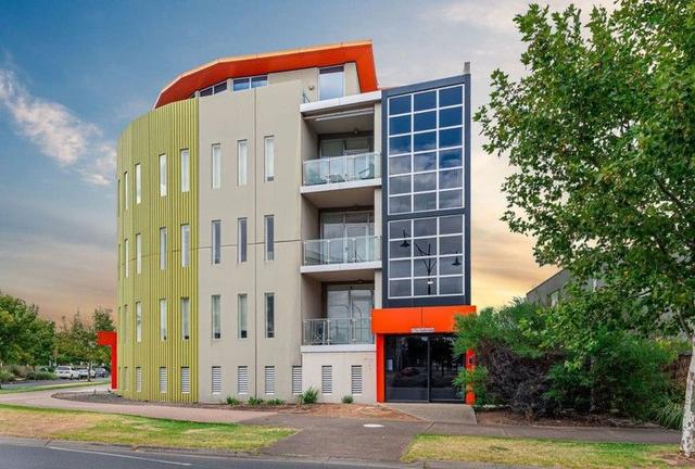3/2 The Esplanade, VIC 3023