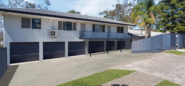 4/7-9 North Road, QLD 4114