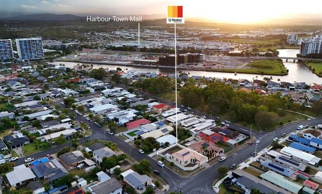 46 Coombabah Road, QLD 4216